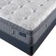 King Koil® Intimate Quintessa 14.5" Wrapped Coil Ultra Plush Box Pillow Top Twin Mattress-1