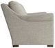 Bernhardt Keirnan Bernhardt Living Gray Sofa-1