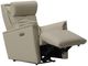 Palliser® Furniture Customizable Chalet II Wall Hugger Power Recliner with Power Headrest and Power Lumbar-4