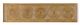 Currey & Company Silang Natural Rattan Console Table-3