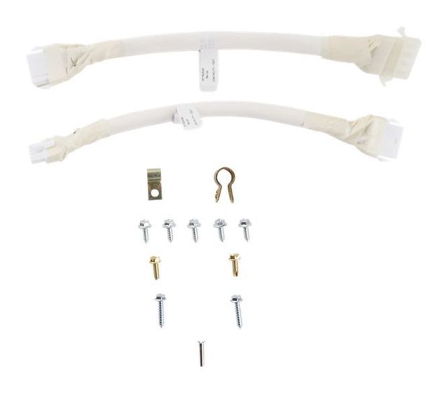Whirlpool® Ice Maker Kit-1
