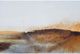 Renwil® Genesis Grey/Orange Printed Art-2