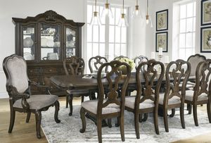 Click to view more images of the product.