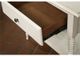 Riverside Furniture Myra Nightstand-2