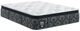 Serta® Cascade Range 14" Innerspring Medium Tight Top California King Mattress-0