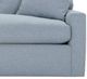 Rowe® Customizable Concord Bench Cushion Sofa-2