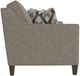 Flexsteel® Finley Muslin Loveseat-2