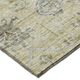 Dalyn™ Rug Company Solace SL10 Beige 5'x8' Area Rug-3