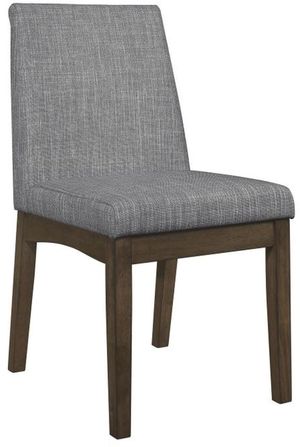 Click to view more images of the product.