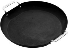 Kamado Joe® Karbon Steel™ Paella Pan
