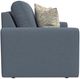 Flexsteel® Customizable Dawson Loveseat-2