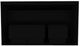 Vent-A-Hood® 42" Black Wall Mounted Range Hood-4