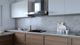 XO Fabriano Collection 30" Stainless Steel Wall Mounted Range Hood -0