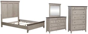 Click to view more images of the product.