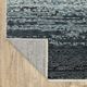 Oriental Weavers™ Echo 5'x8' Style 5 Area Rug-4