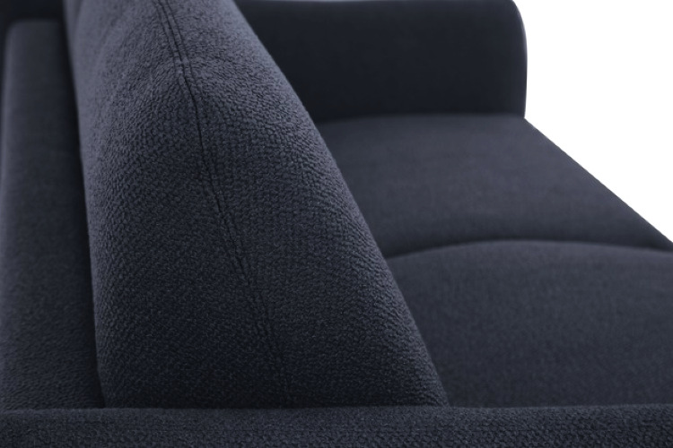 Palliser Giorgio Sofa Bed - Thumbnail 2