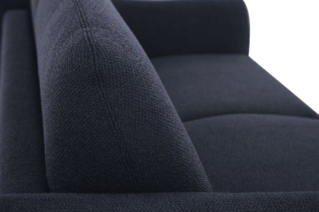 Palliser® Furniture Customizable Giorgio Double Sofa Bed-3