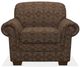 La-Z-Boy® Mackenzie Fireside Chair-1