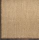 Nourison Home™ Courtyard Jute 5'x7' Area Rug-1