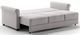 Luonto® Furniture Customizable Rosalind Full Sofa Sleeper-0
