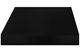 Vent-A-Hood® 30" Black Carbide Wall Mounted Range Hood-0