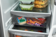 Frigidaire Professional® 22.0 Cu. Ft. Stainless Steel Counter Depth Side By Side Refrigerator-4