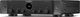 Marantz® 2 Channel Stereo Receiver-1