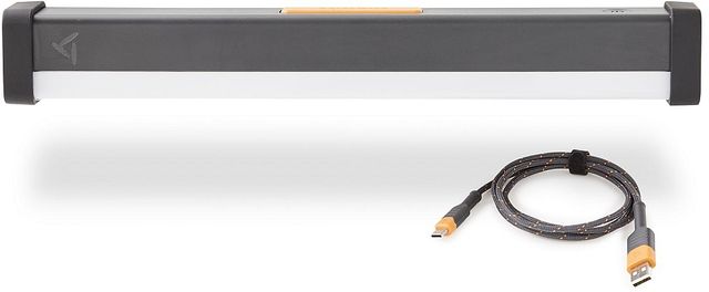Gladiator® Light Bar-0