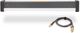 Gladiator® Light Bar-0