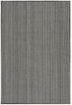 Dalyn™ Rug Company Provo Charcoal 8'x10' Area Rug-0