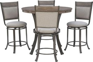 Click to view more images of the product.