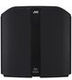 JVC DLA-NZ8 Black 8K Home Theater Projector-3