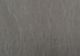 Mazin Furniture Tamsin Silver Gray Metallic Vanity Set-4