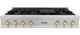 ZLINE Autograph Edition 48" Satin Stainless Steel Gas Rangetop-0