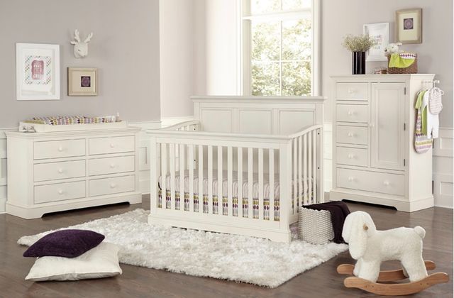 Westwood Design Hanley Chalk Chest-1