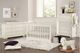 Westwood Design Hanley Chalk Chest-1