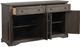 Mazin Furniture Toulon Server-2