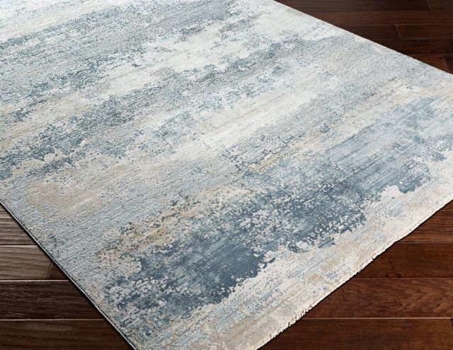Surya Brunswick 5'x8' Style 4 Area Rug-2