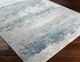 Surya Brunswick 5'x8' Style 4 Area Rug-2