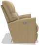 La-Z-Boy® Rowan Natural Power-Recline-XRW™ Full Reclining Loveseat-2