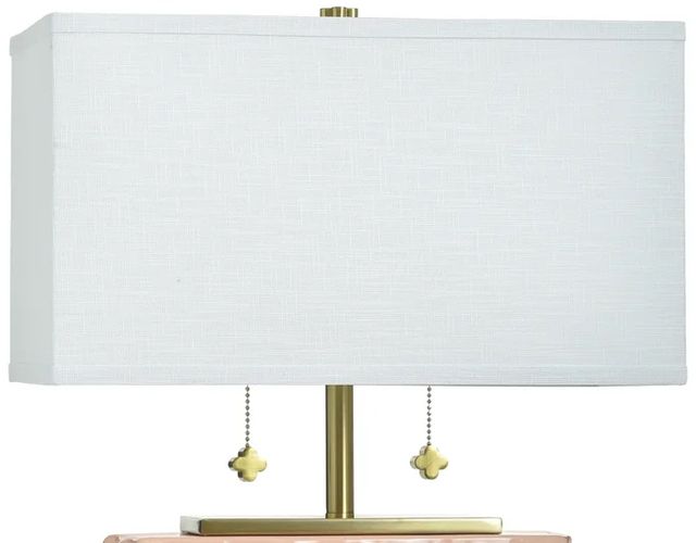 Stylecraft Tamara Day Edmund Table Lamp-4