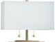 Stylecraft Tamara Day Edmund Table Lamp-4
