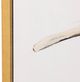 Crestview Collection Bari 2-Piece Beige/Gray Wall Art Set-2
