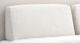 Caracole® The Boutique White King Bed Pillow-0