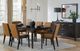 Mavin Customizable Dallas Dining Side Chair-2