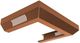 ZLINE Copper Crown Molding-0