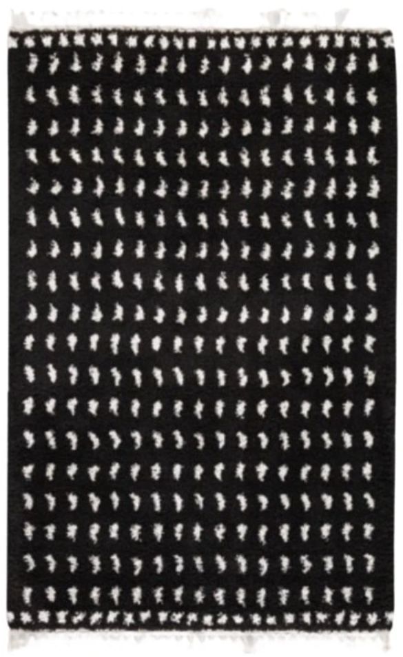 Signature Design by Ashley® Minston 5'x7' Medium Area Rug-0