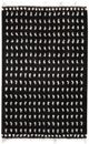 Signature Design by Ashley® Minston 5'x7' Medium Area Rug-0