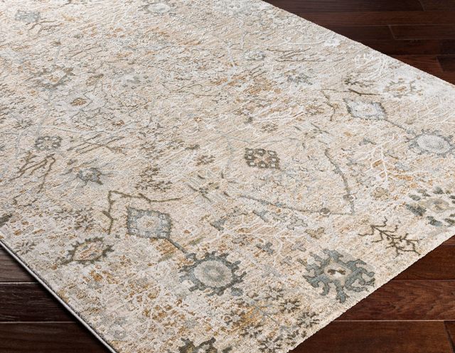 Surya Brunswick 5'x8' Style 6 Area Rug-3