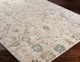 Surya Brunswick 5'x8' Style 6 Area Rug-3